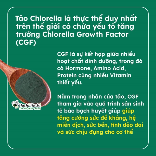 Vien-uong-tao-chlorella-chong-oxi-hoa-dao-thai-doc-to-(2).jpg